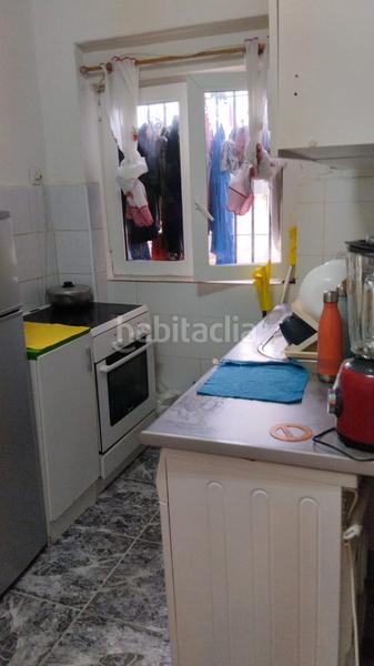 Foto ff3ecad7-d721-41de-926f-992380c3b20d. Business premise in Angustias - Chana - Encina Granada