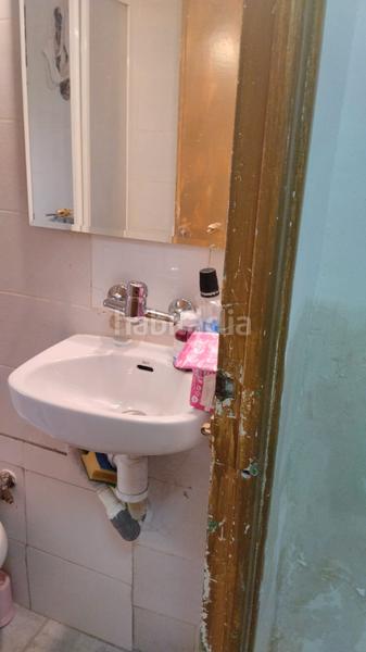 Foto 24dcf4bb-5adb-417a-ba9b-b36ac04d1d91. Geschäftsraum in Angustias - Chana - Encina Granada