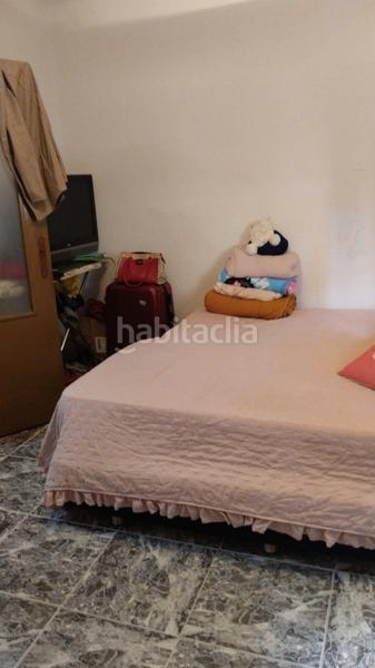 Foto c8849705-4547-40ec-898c-efa8231a2702. Geschäftsraum in Angustias - Chana - Encina Granada