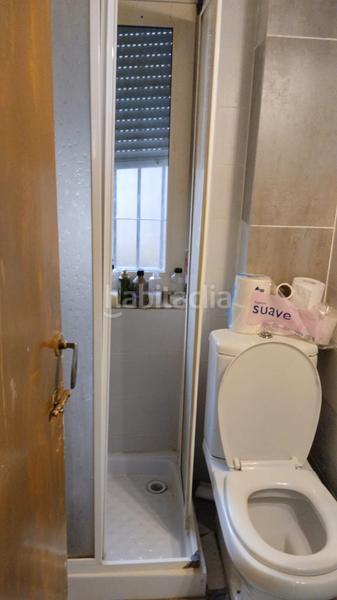 Foto 4d8589af-5487-4b7e-b941-98585c0b1c79. Local comercial a Angustias - Chana - Encina Granada