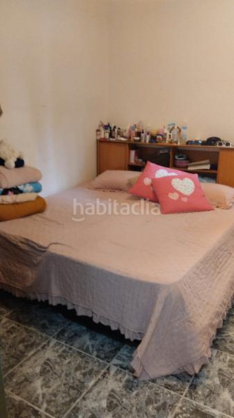 Foto d9ab374b-35b7-41e4-8881-d662d240e8aa. Local comercial a Angustias - Chana - Encina Granada