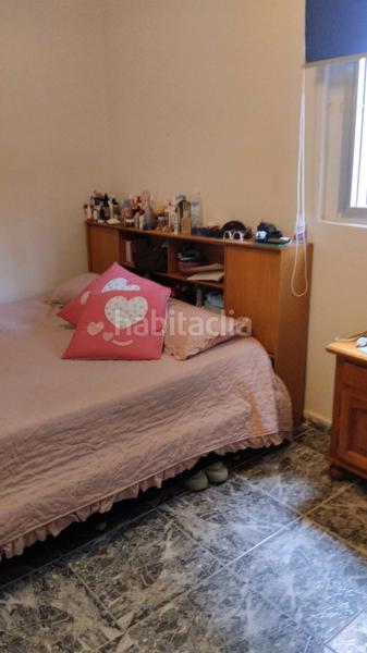 Foto deede7c5-b34f-4779-b926-2688eaad9f1f. Local comercial a Angustias - Chana - Encina Granada