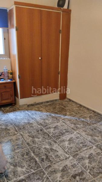 Foto 2d795a5a-9381-4a5a-b187-35ed31de98c1. Locale commerciale in Angustias - Chana - Encina Granada