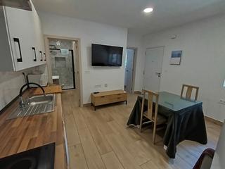 Locale commerciale  Calle doctor medina olmos