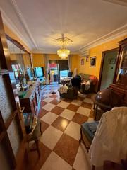 Appartement à Calle doctor vaca castro 2