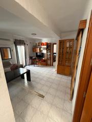 Appartement à Calle arzobispo guerrero 36