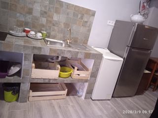 Miete Büro  Calle arzobispo guerrero