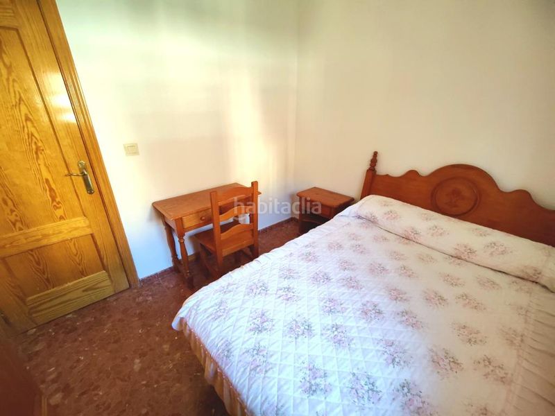 Foto 1e8edbd7-a0a4-438c-869d-ccbebc33c271. Alquiler casa en San Ildefonso Granada
