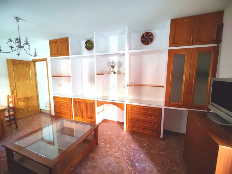 Foto 26f5a2a2-41f4-457b-ad58-57037d27fb6f. Alquiler casa en San Ildefonso Granada