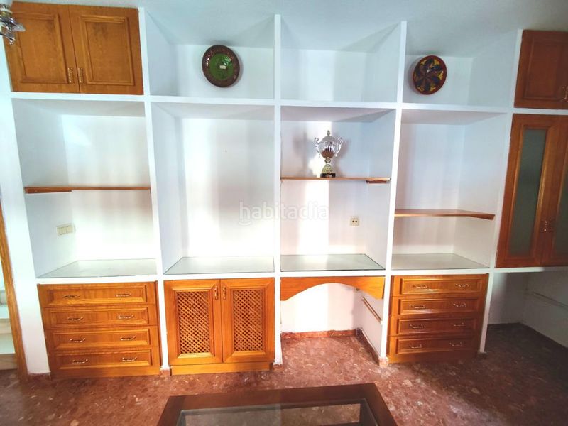 Foto 2ef48771-11dd-4e1a-b083-921b73df10fe. Alquiler casa en San Ildefonso Granada