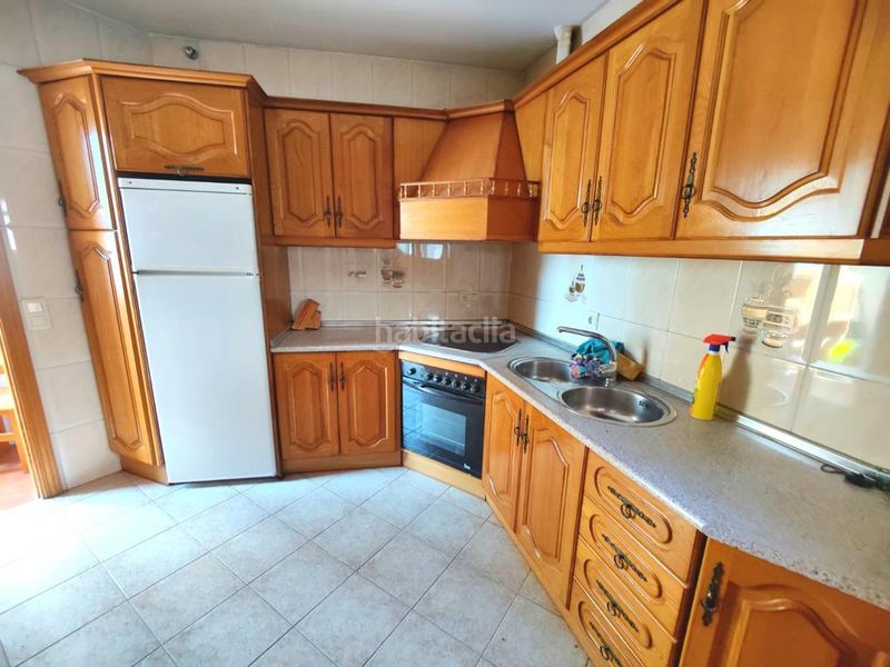 Foto 5d16747d-a5db-4714-a278-1a1a0f411587. Alquiler casa en San Ildefonso Granada