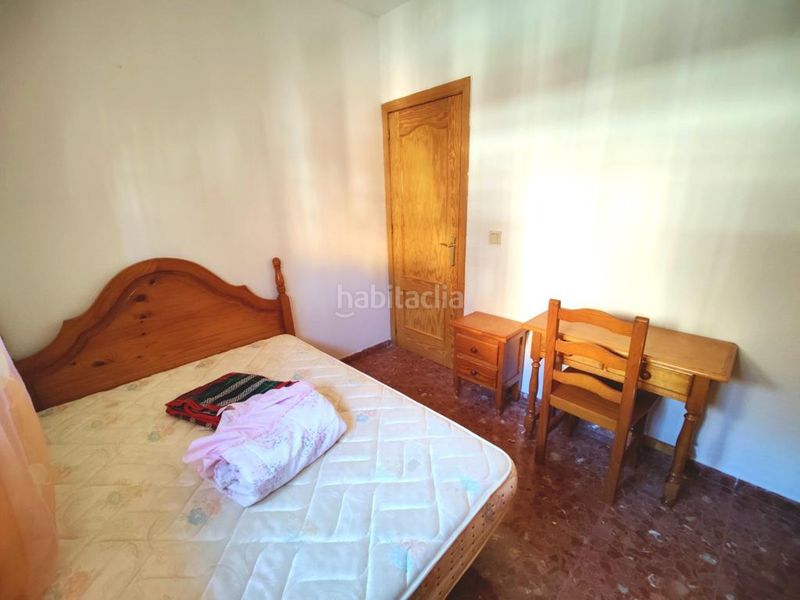 Foto 743fa910-7ebf-4f30-9883-9d0719f83989. Alquiler casa en San Ildefonso Granada