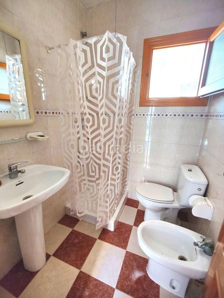 Foto be806aa6-7804-460f-80a3-1945ef3d21b8. Alquiler casa en San Ildefonso Granada