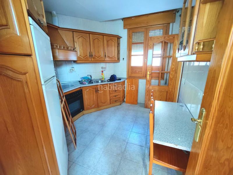 Foto cae47ae4-9c2e-4dc3-9b8e-cda68f32fe5d. Alquiler casa en San Ildefonso Granada