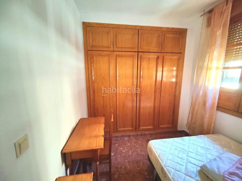Foto cfd22f89-8f3f-41b3-bdd6-d860ae3cb331. Alquiler casa en San Ildefonso Granada