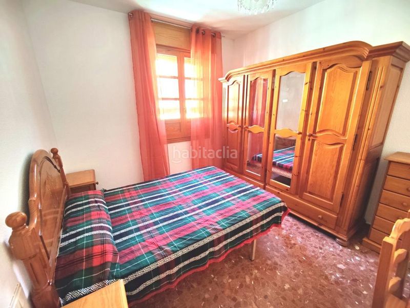 Foto d790667d-f75f-405a-a09b-343f31ca59a0. Alquiler casa en San Ildefonso Granada