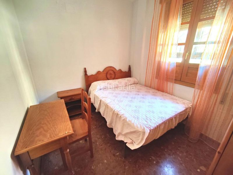 Foto eae361df-c13d-421b-b25f-9399100487b7. Alquiler casa en San Ildefonso Granada