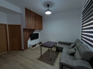 Rent Studio  Calle moncada