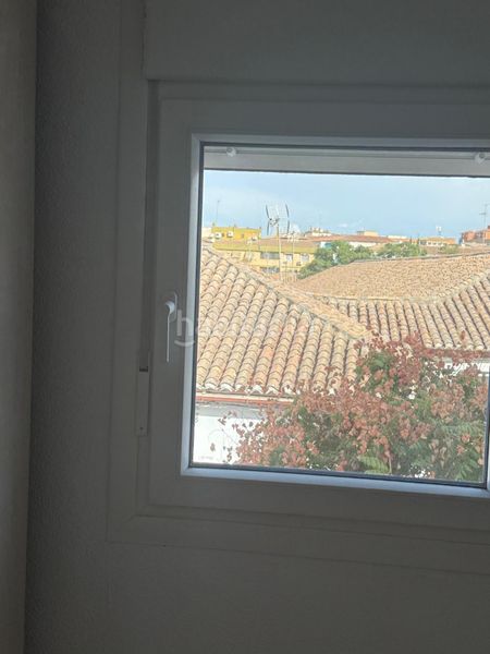 Foto 09d1483e-f192-435d-a67c-67a910ee9cdc. Flat in calle antonio machado 6 in Angustias - Chana - Encina Granada