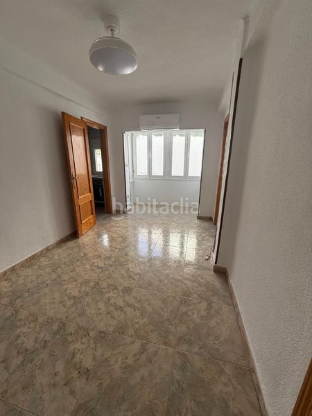 Foto 4858ba88-ff94-4879-9a25-41ffcc28cffc. Flat in calle antonio machado 6 in Angustias - Chana - Encina Granada