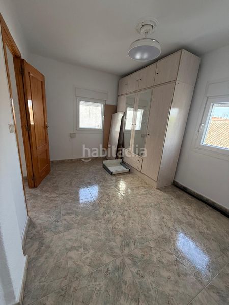 Foto 77cb77a6-5751-4788-a042-b680bb3625ba. Flat in calle antonio machado 6 in Angustias - Chana - Encina Granada