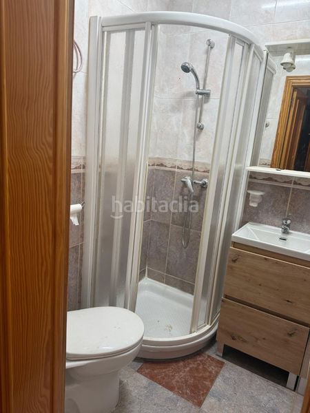 Foto 7d93c75c-d443-4970-b9ab-93888af687b3. Flat in calle antonio machado 6 in Angustias - Chana - Encina Granada