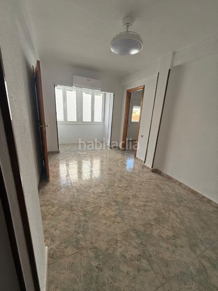 Foto 891aee59-f0c7-4d05-a2e3-601cbffd0f1c. Flat in calle antonio machado 6 in Angustias - Chana - Encina Granada