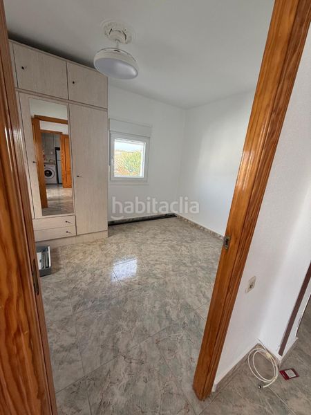 Foto a47503dc-26e1-43a7-b070-091a840d74d1. Flat in calle antonio machado 6 in Angustias - Chana - Encina Granada