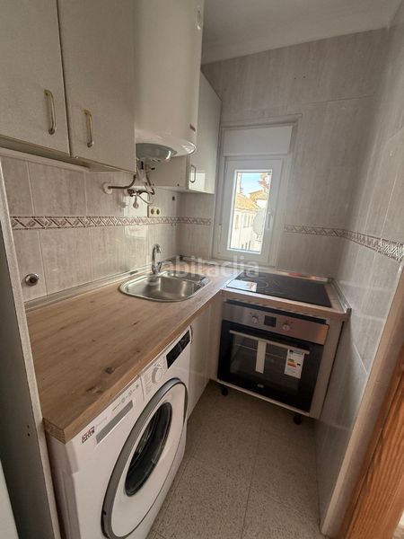 Foto a9e09a55-d2ee-4e9a-b007-c5cafae600d5. Flat in calle antonio machado 6 in Angustias - Chana - Encina Granada
