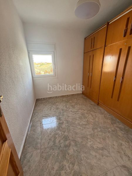 Foto fe11d503-5111-45b3-9d0d-a7b400f981d3. Flat in calle antonio machado 6 in Angustias - Chana - Encina Granada