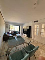 Appartement à Avenida de los Prunos