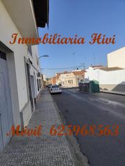 Casa a Almendralejo. Gran casa para entrar a vivir