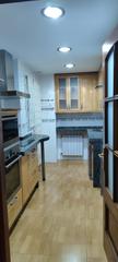 Appartement à Calle mérida 89. Gran piso en el centro de almendralejo