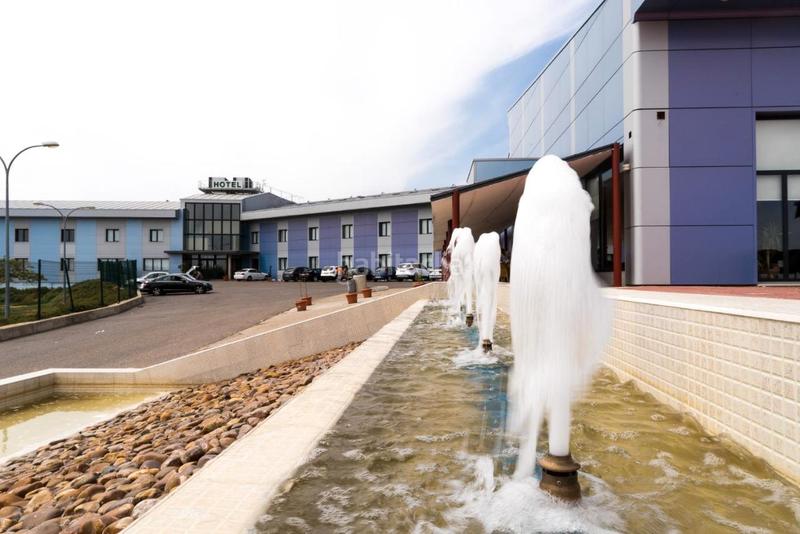 Foto 50bdbb04-6493-429f-bead-44734006d221. Building in n/a in Norte Mérida