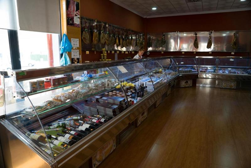 Foto 841f60bb-6337-4240-b833-5aecabf5070b. Building in n/a in Norte Mérida