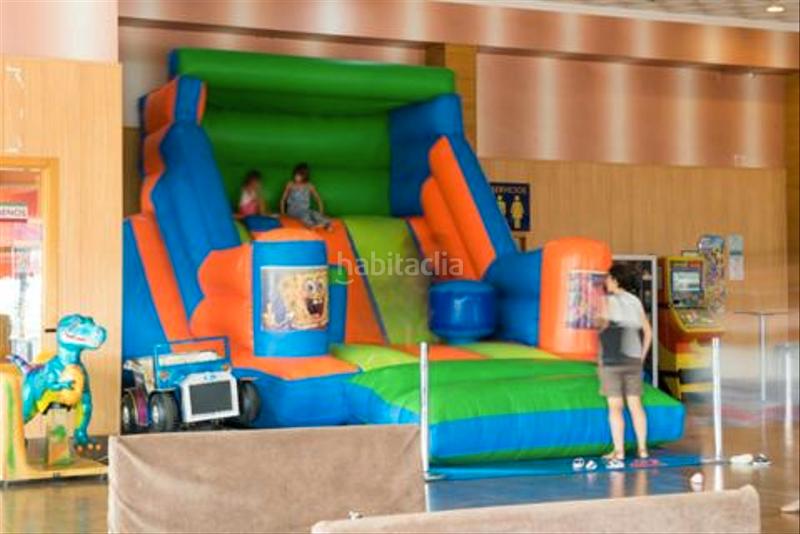 Foto 9a8f70cd-b374-49ee-9c0a-fd17281b58d0. Building in n/a in Norte Mérida