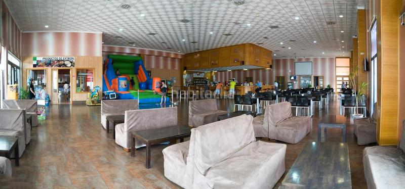 Foto df69cccf-1a96-4c62-8408-21b61b78958c. Building in n/a in Norte Mérida