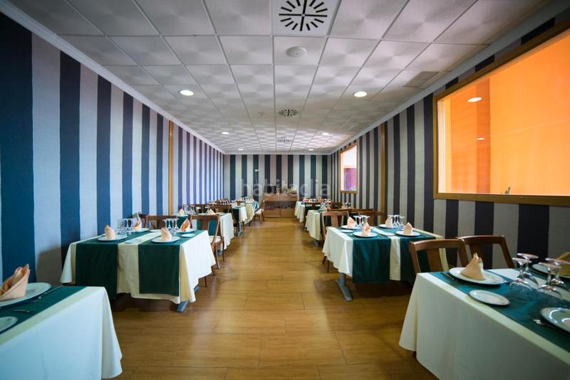 Foto ea9b8cbf-5e60-4032-b83c-33a33fe53bc5. Building in n/a in Norte Mérida