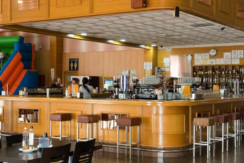 Foto fb53f736-a36f-4a6c-a0ba-bbe281faacc9. Building in n/a in Norte Mérida