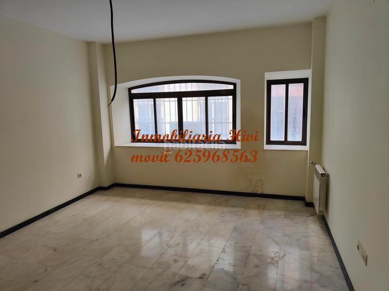 Foto 16cc18d9-1232-437b-8f6d-69c43c870fd8. Pis a calle arco agüero 14 a Casco Antiguo Badajoz