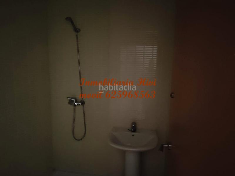 Foto 1f8fbffe-378f-4704-b436-82017da5ce75. Pis a calle arco agüero 14 a Casco Antiguo Badajoz