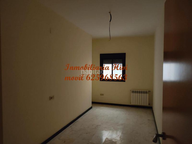 Foto 48515191-85ca-4316-9898-9dbb36d54219. Pis a calle arco agüero 14 a Casco Antiguo Badajoz