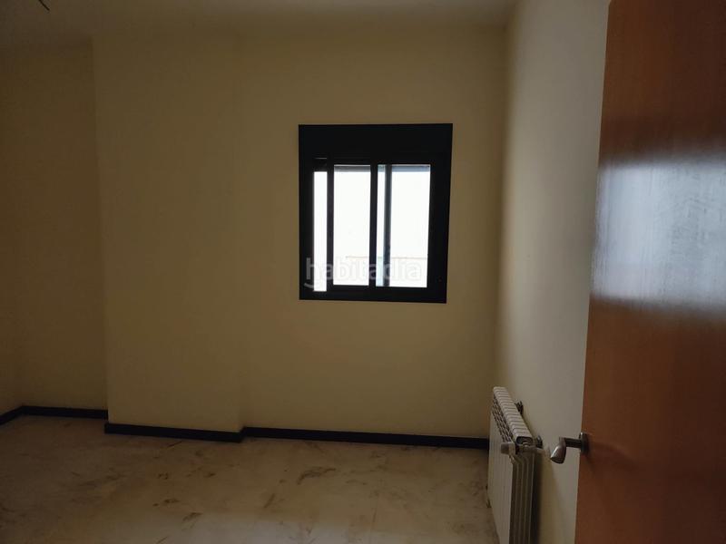 Foto 4f969beb-a962-411e-8364-edd1d6b645dc. Pis a calle arco agüero 14 a Casco Antiguo Badajoz