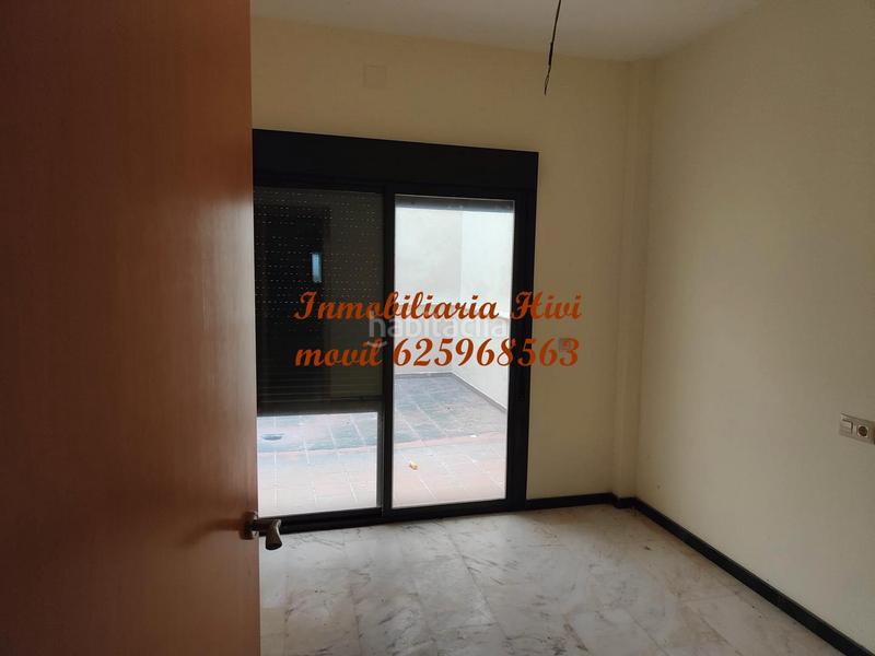 Foto a1a637e7-2479-40c1-95ab-ec6d64d1a2d1. Pis a calle arco agüero 14 a Casco Antiguo Badajoz