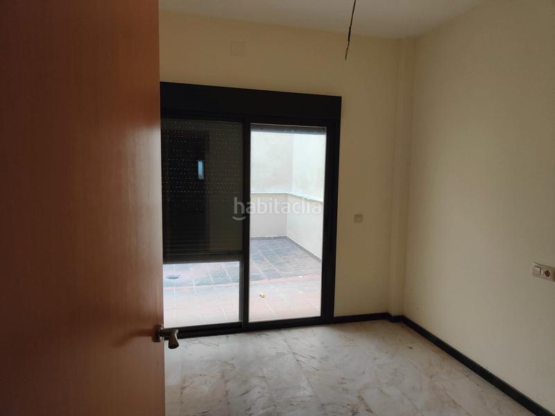 Foto acf50178-f0ab-4b6f-98f6-aec3abb948a3. Pis a calle arco agüero 14 a Casco Antiguo Badajoz