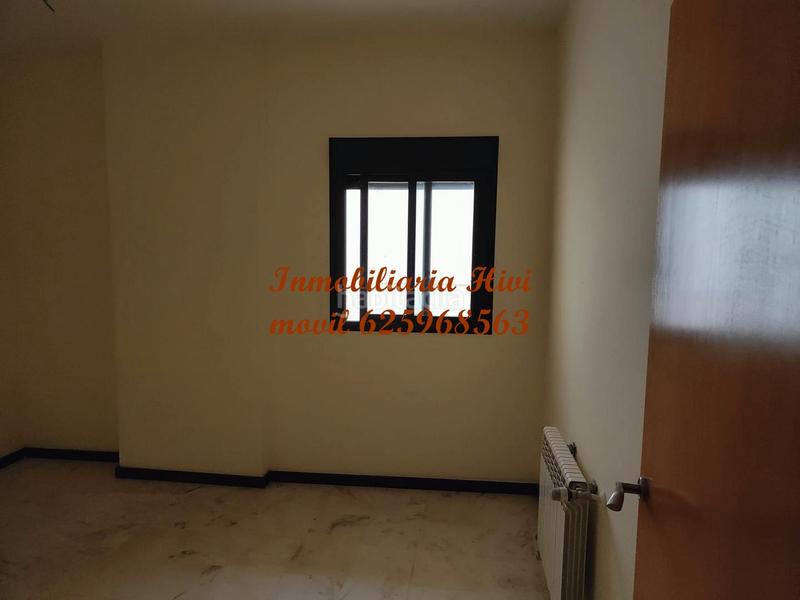 Foto aff4867b-63ab-427e-89af-87b857b44df7. Pis a calle arco agüero 14 a Casco Antiguo Badajoz