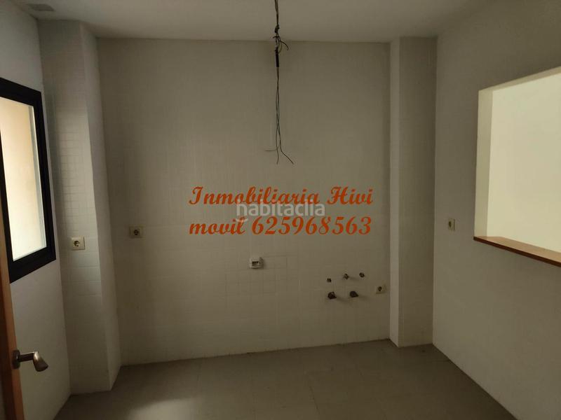 Foto c0e884cb-1e43-4fc2-b2cf-abbe3260fa0f. Pis a calle arco agüero 14 a Casco Antiguo Badajoz