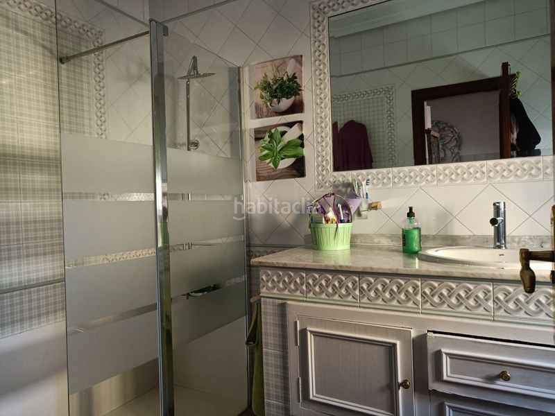 Foto 0d8d44b7-b1d3-4347-b3a3-a23ed2efa7b0. Location chalet dans calle plasencia 7 dans Almendralejo
