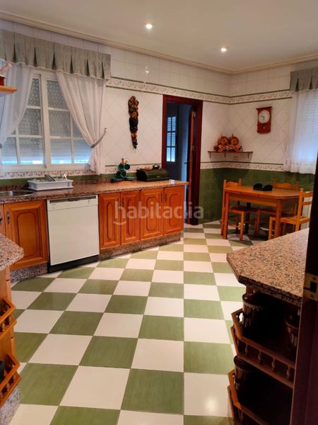 Foto 97a96e51-4387-4dda-9033-8c5c55b9959a. Location chalet dans calle plasencia 7 dans Almendralejo