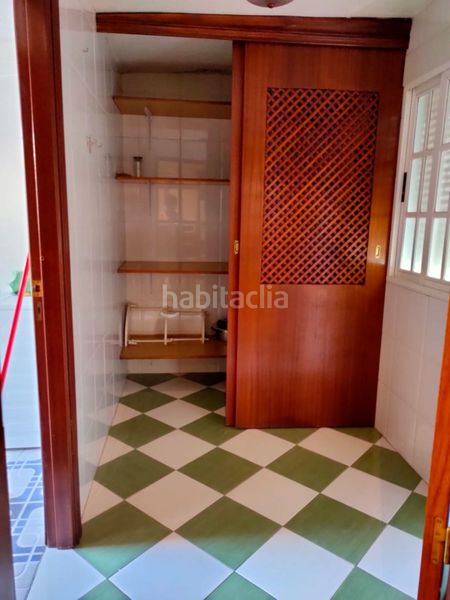 Foto 9d5e9b77-8be6-4e79-8816-b00db57fb00a. Location chalet dans calle plasencia 7 dans Almendralejo